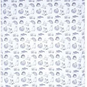 Taylor Swift Meredith Swift and Olivia Swift Duvet Cover Twin